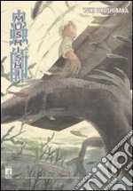 Mushishi. Vol. 6 libro