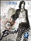 The Breaker. Vol. 1 libro