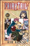 Fairy Tail. Vol. 20 libro