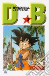 Dragon Ball. Evergreen edition. Vol. 3 libro