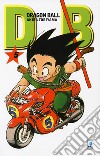 Dragon Ball. Evergreen edition. Vol. 5 libro