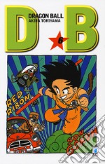 Dragon Ball. Evergreen edition. Vol. 6 libro