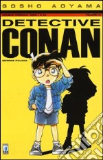 Detective Conan. Vol. 13 libro