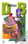 Dragon Ball. Evergreen edition. Vol. 10 libro