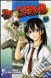 Beelzebub. Vol. 6 libro