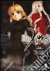 Fate/Zero. Vol. 2 libro