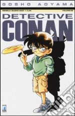 Detective Conan. Vol. 29 libro