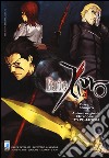 Fate/Zero. Vol. 4 libro