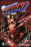 Tutor Hitman Reborn. Vol. 28 libro