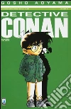 Detective Conan. Vol. 77 libro