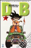 Dragon Ball. Evergreen edition. Vol. 13 libro