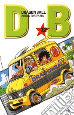 Dragon Ball. Evergreen edition. Vol. 12 libro