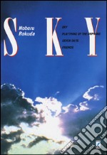 Sky libro