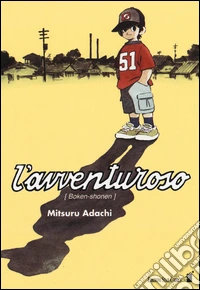 L'avventuroso