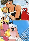 One pound gospel. Vol. 2 libro