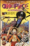 One piece. Vol. 46 libro