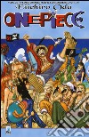 One piece. Vol. 61 libro