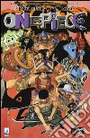 One piece. Vol. 64 libro