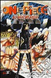 One piece. Vol. 44 libro