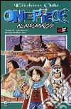 One piece. Vol. 19 libro