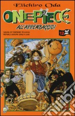 One piece. Vol. 12 libro