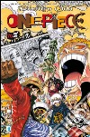 One piece. Vol. 70 libro