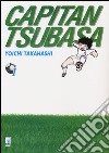 Capitan Tsubasa. New edition. Vol. 1 libro