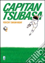 Capitan Tsubasa. New edition. Vol. 2 libro