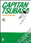 Capitan Tsubasa. New edition. Vol. 2 libro