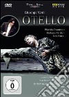 Otello di William Shakespeare. Con 2 DVD libro