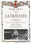 La Traviata. Ediz. italiana e inglese. Con 2 CD-Audio libro