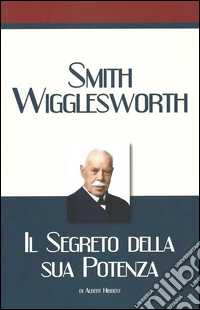 Il segreto della sua potenza libro