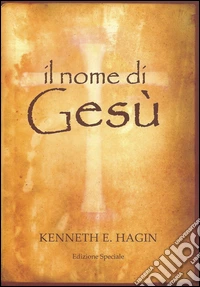 Il nome di Gesù