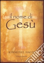 Il nome di Gesù libro