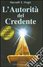 L'autorità del credente libro