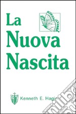 La nuova nascita libro