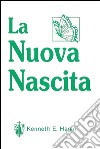 La nuova nascita libro