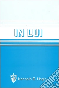 In lui