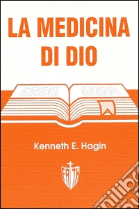 La medicina di Dio