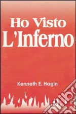 Ho visto l'inverno libro