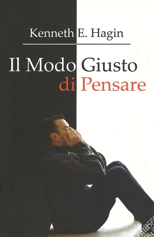 Il modo giusto di pensare