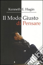 Il modo giusto di pensare libro