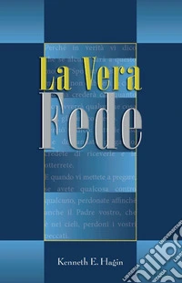 La vera fede