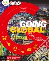 Going global. Con CD-ROM
