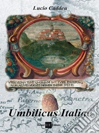 Umbilicus italiae libro