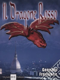 Il dragone Rosso