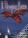 Il dragone Rosso libro