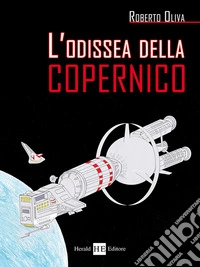 L'odissea della Copernico