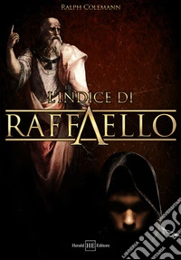 L'indice di Raffaello libro