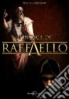 L'indice di Raffaello libro di Colemann Ralph